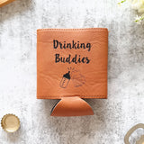 Drinking Buddies new father gift