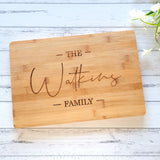 "Shippey Design" design Chopping Board