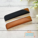 BULK Personalised Bamboo Pen