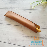 BULK Same Design Bamboo Pen