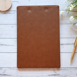 Clip Board