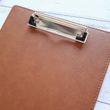 Clip Board