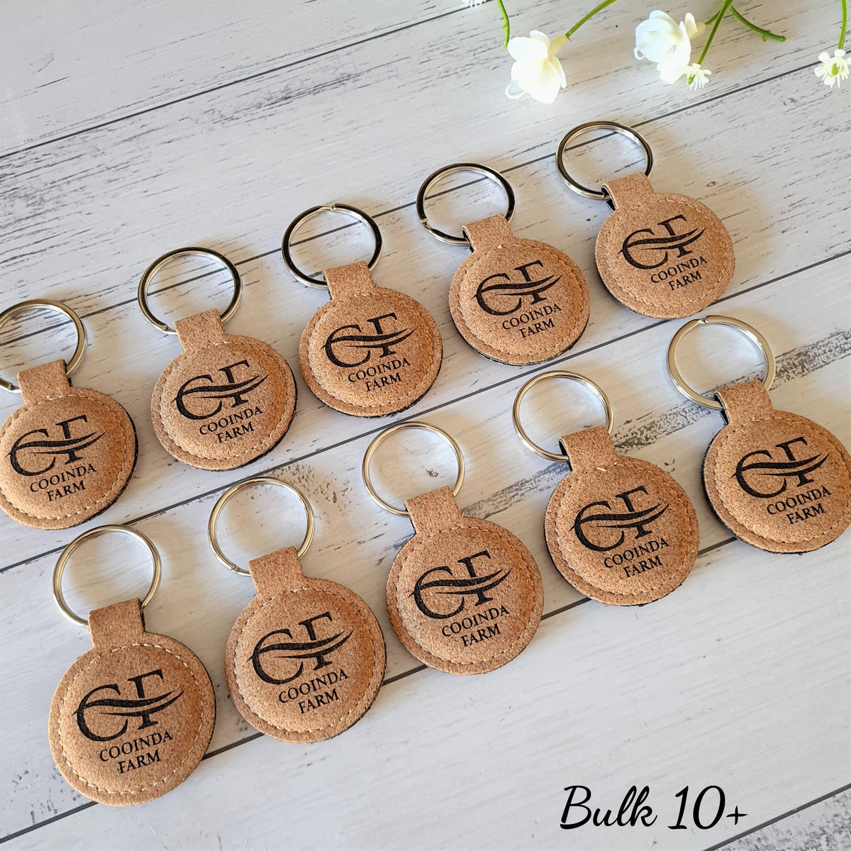 Keychains clearance in bulk
