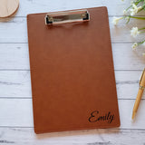 Clip Board