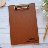 Clip Board