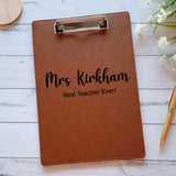Clip Board