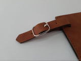 BULK Personalised Luggage Tag