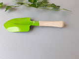 Children's Gardening Tool Garden Spade Personalised Trowel Beach Spade