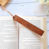 BULK Personalised Bookmark