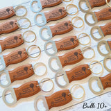 BULK Same design Bottle Opener