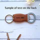 ''You're the Beer-st'' Bottle Opener