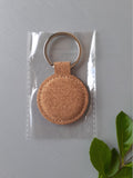 Personalised Keyring